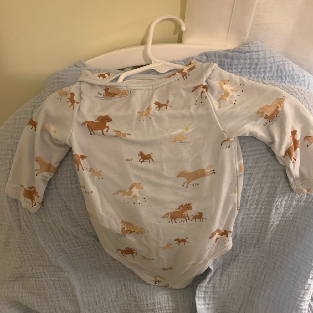Onesie